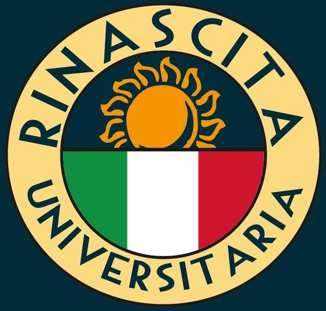 Elezioni Università di Perugia. Paladino (RU): &quot;Fieri del nostro risultato; per noi politica è passione e militanza&quot;